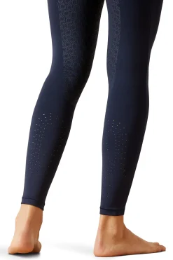Ariat Eos 2.0 Damen Reitleggings mit Full-Grip*Damen Reitleggings Für Damen