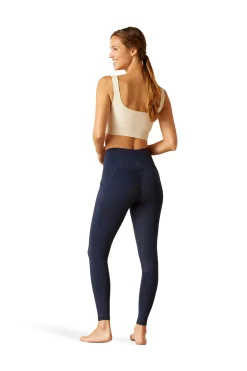 Ariat Eos 2.0 Damen Reitleggings mit Full-Grip*Damen Reitleggings Für Damen