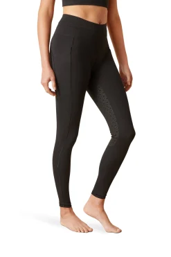 Ariat Eos 2.0 Damen Reitleggings mit Full-Grip*Damen Reitleggings Für Damen