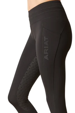 Ariat Eos 2.0 Damen Reitleggings mit Full-Grip*Damen Reitleggings Für Damen