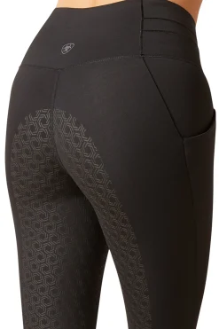 Ariat Eos 2.0 Damen Reitleggings mit Full-Grip*Damen Reitleggings Für Damen