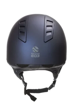 Back on Track EQ3 MIPS Smooth Shell Reithelm* Reithelme