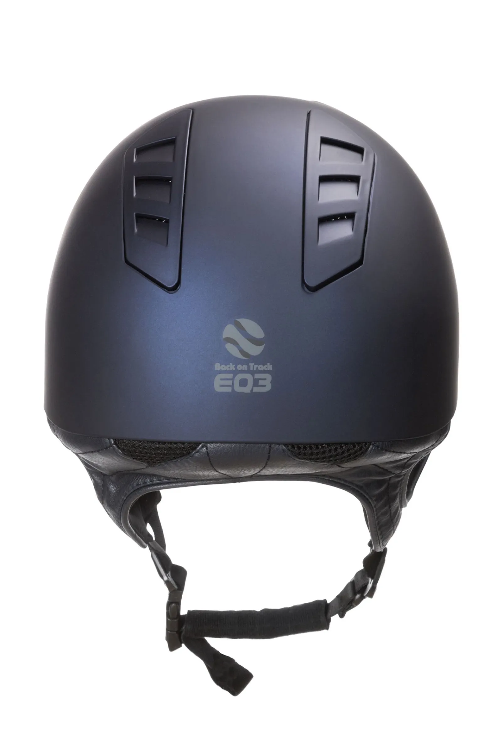 Back on Track EQ3 MIPS Smooth Shell Reithelm* Reithelme