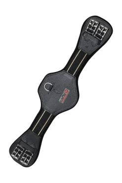 Kieffer EquiConnect® Kurzgurt* Sattelgurte