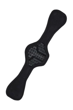 Kieffer EquiConnect® Kurzgurt* Sattelgurte
