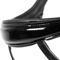 Schockemöhle Sports Equitus Beta Bridle* Trensen & Nasenriemen