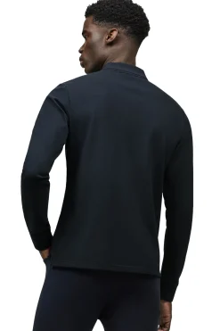 Tommy Hilfiger Equestrian Erwin Long Sleeve Polo*Herren Shirts & Polos Für Herren