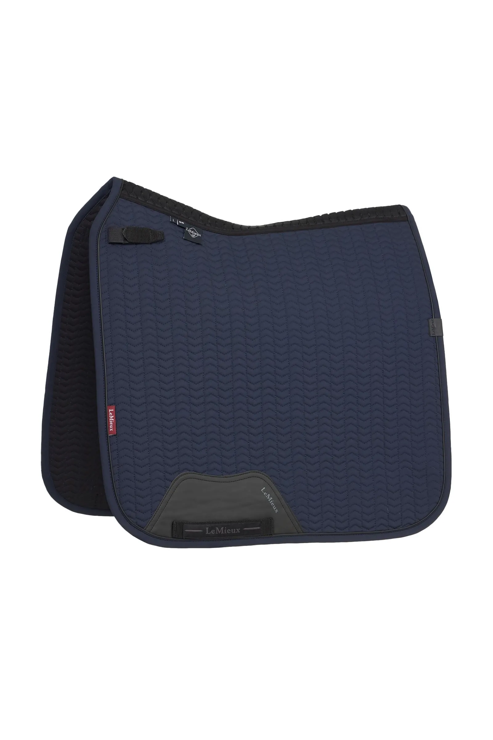 LeMieux Essence Dressurschabracke* Dressurschabracken