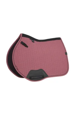 LeMieux Essence Eurojump Springschabracke* Spring- & Vielseitigkeitsschabracken