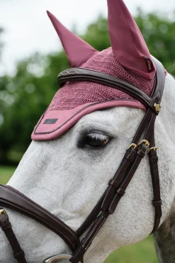 LeMieux Essence Fliegenhaube* Ohrenhauben|Ohrenhauben