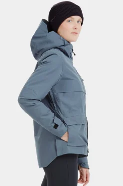 Horse Pilot Essential Damenjacke*Damen Mäntel & Jacken Für Damen