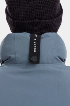 Horse Pilot Essential Damenjacke*Damen Mäntel & Jacken Für Damen