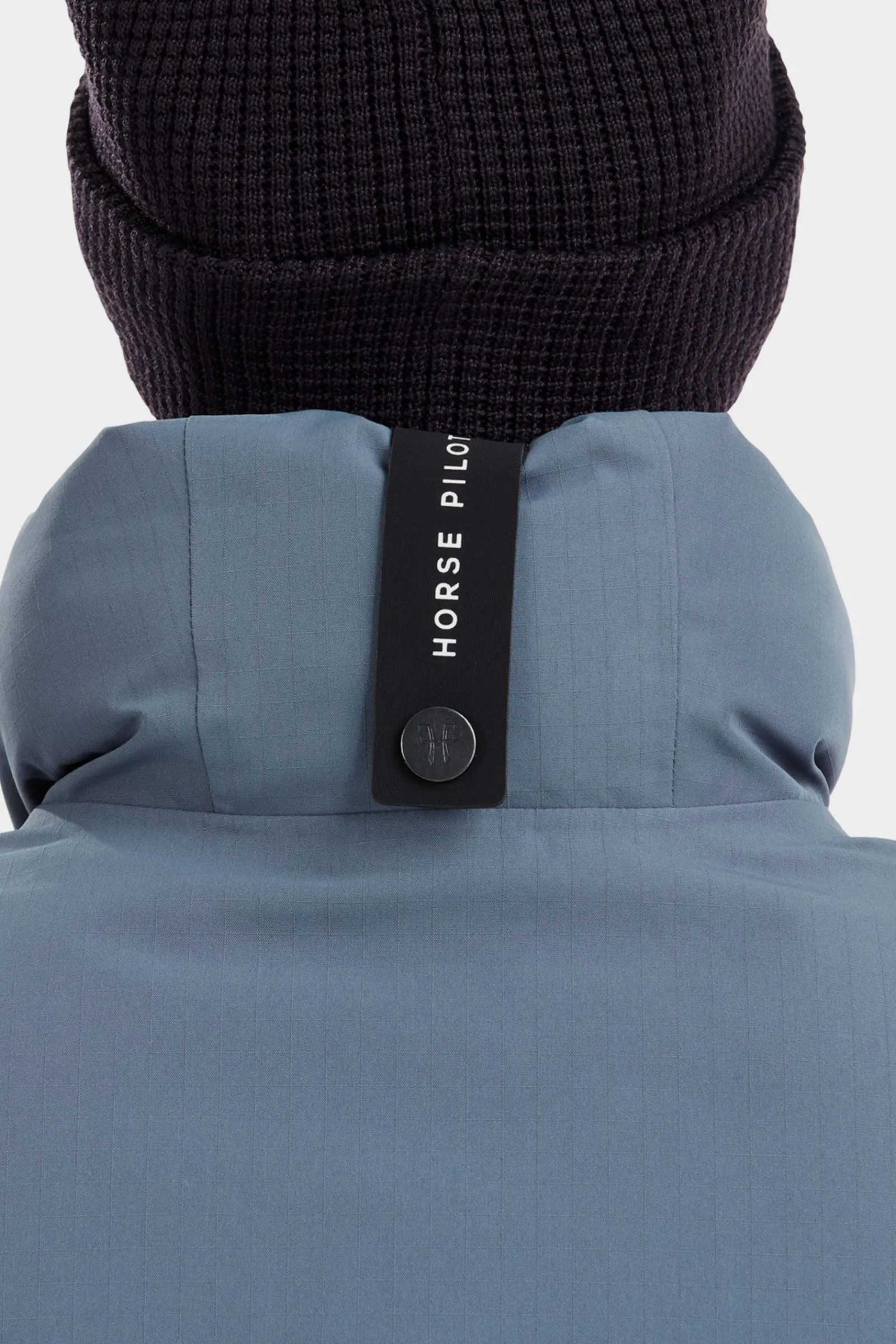 Horse Pilot Essential Damenjacke*Damen Mäntel & Jacken Für Damen