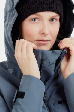 Horse Pilot Essential Damenjacke*Damen Mäntel & Jacken Für Damen