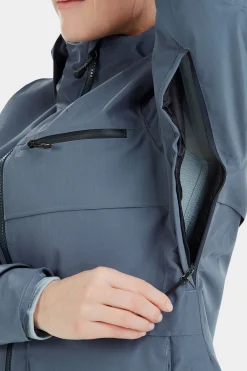 Horse Pilot Essential Damenjacke*Damen Mäntel & Jacken Für Damen