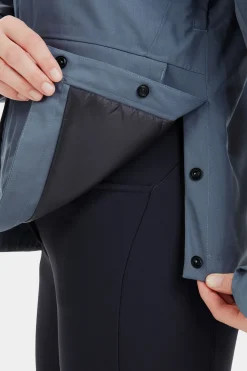 Horse Pilot Essential Damenjacke*Damen Mäntel & Jacken Für Damen