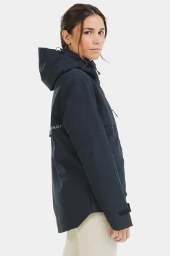 Horse Pilot Essential Damenjacke*Damen Mäntel & Jacken Für Damen