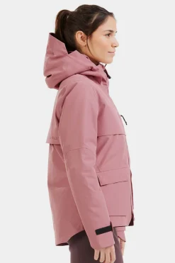 Horse Pilot Essential Damenjacke*Damen Mäntel & Jacken Für Damen