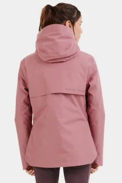 Horse Pilot Essential Damenjacke*Damen Mäntel & Jacken Für Damen