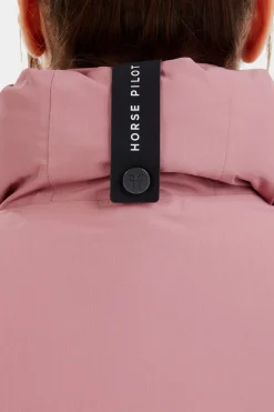 Horse Pilot Essential Damenjacke*Damen Mäntel & Jacken Für Damen