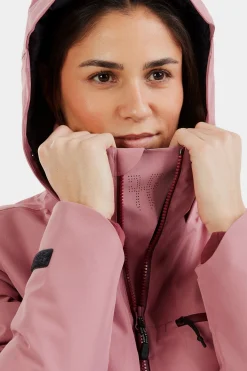Horse Pilot Essential Damenjacke*Damen Mäntel & Jacken Für Damen