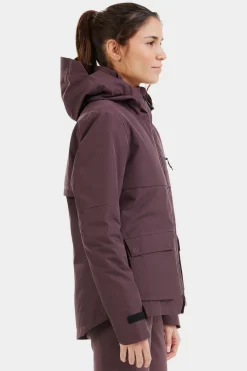Horse Pilot Essential Damenjacke*Damen Mäntel & Jacken Für Damen