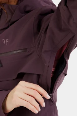 Horse Pilot Essential Damenjacke*Damen Mäntel & Jacken Für Damen