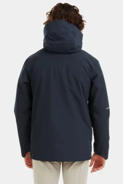 Horse Pilot Essential Herrenjacke*Herren Jacken & Westen Für Herren
