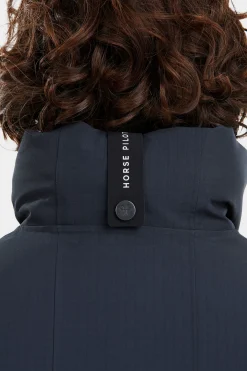 Horse Pilot Essential Herrenjacke*Herren Jacken & Westen Für Herren