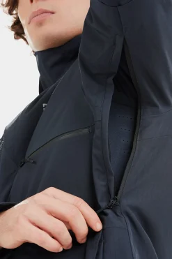 Horse Pilot Essential Herrenjacke*Herren Jacken & Westen Für Herren
