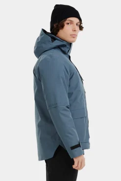 Horse Pilot Essential Herrenjacke*Herren Jacken & Westen Für Herren