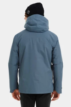 Horse Pilot Essential Herrenjacke*Herren Jacken & Westen Für Herren