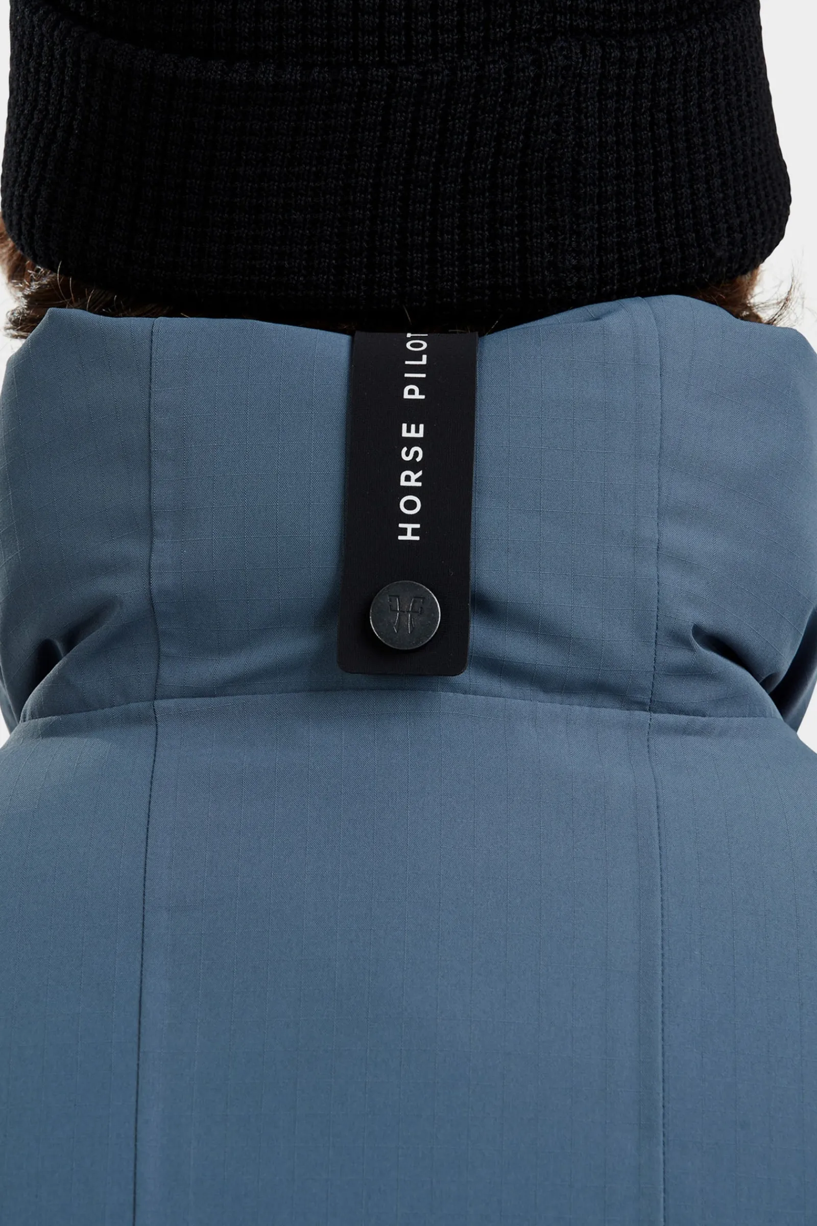 Horse Pilot Essential Herrenjacke*Herren Jacken & Westen Für Herren