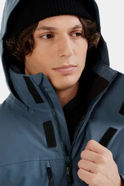 Horse Pilot Essential Herrenjacke*Herren Jacken & Westen Für Herren