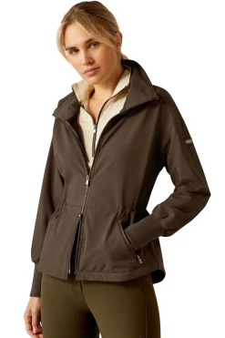 Ariat Estrade Softshell Jacke*Damen Mäntel & Jacken Für Damen