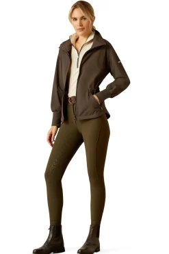 Ariat Estrade Softshell Jacke*Damen Mäntel & Jacken Für Damen