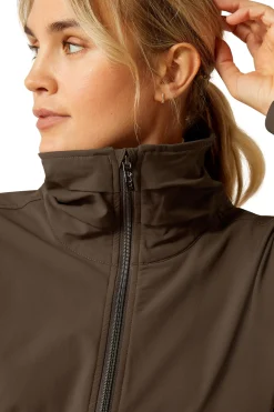 Ariat Estrade Softshell Jacke*Damen Mäntel & Jacken Für Damen