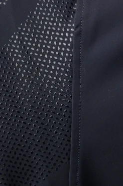 B Vertigo Ethan funktionale Herren Reithose mit Kniebesatz*Herren Reithosen Für Herren