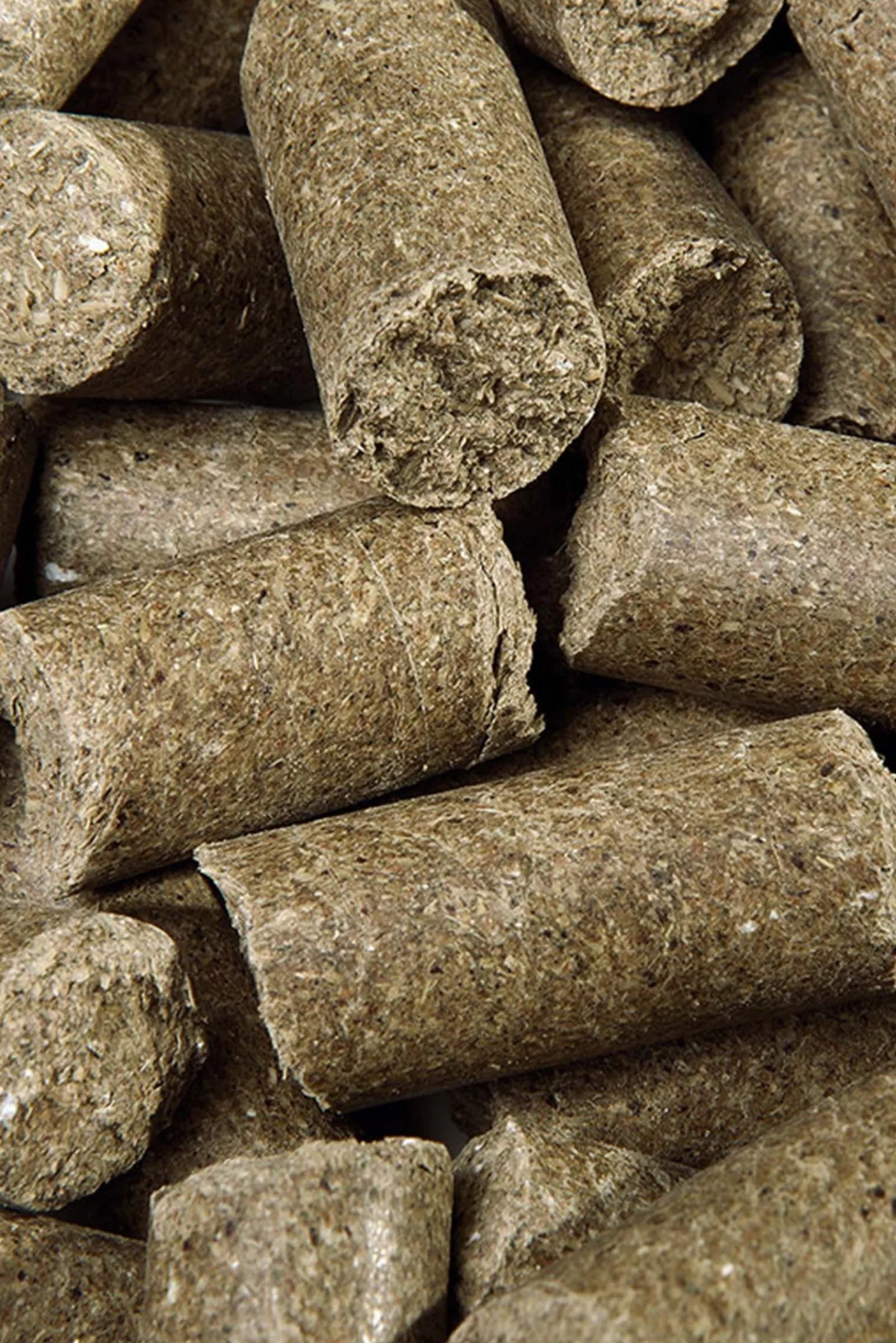 Speed Eucalyptus Delicious ies, Leckerli, 1kg* Pferdeleckerlis