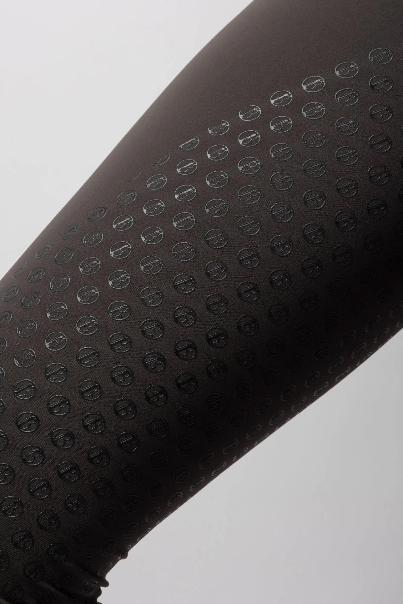 B Vertigo Evelina Damen Vollbesatzreitleggings*Damen Reitleggings Für Damen