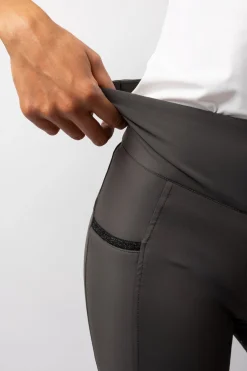 B Vertigo Evelina Damen Vollbesatzreitleggings*Damen Reitleggings Für Damen