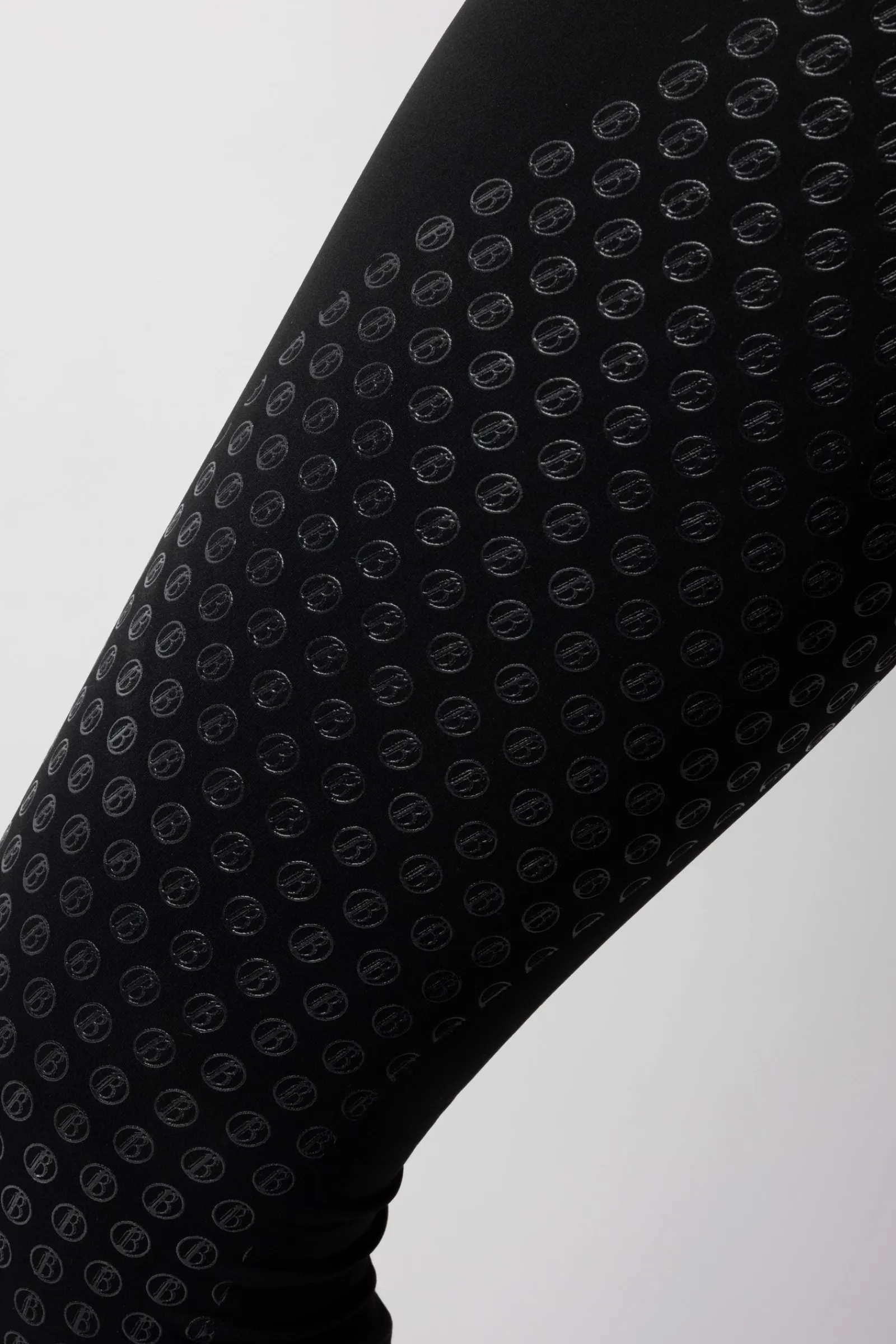 B Vertigo Evelina Damen Vollbesatzreitleggings*Damen Reitleggings Für Damen