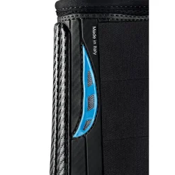 Veredus E-Vento Cross Country Gamaschen, vorne* Dressurgamaschen