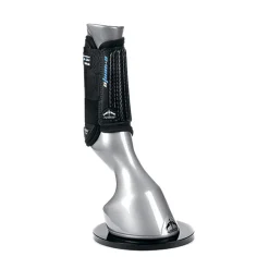 Veredus E-Vento Cross Country Gamaschen, vorne* Dressurgamaschen