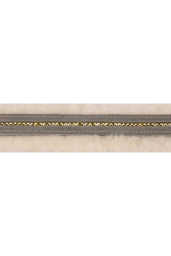 Eskadron Evo Wool Halter Double Pin* Halfter