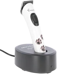 Aesculap Exacta GT416 Trimmer, batteriebetrieben* Schermaschinen