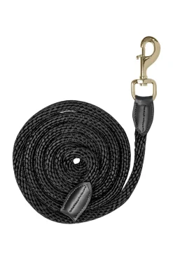 Waldhausen Exclusive Führstrick* Stricke