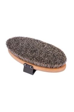 Waldhausen Exclusive Line Kardätsche* Pferdebürsten