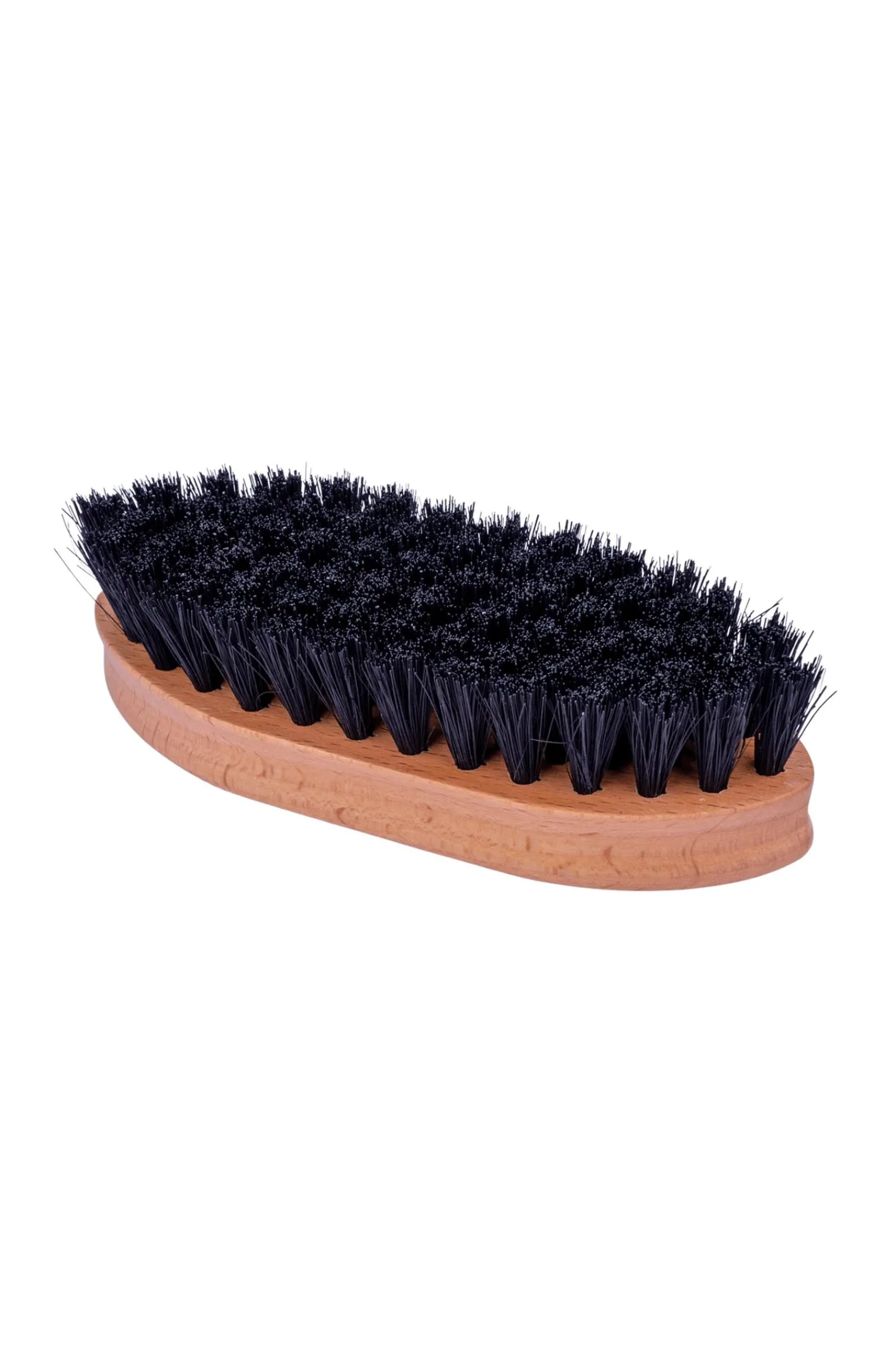 Waldhausen Exclusive Line Schmutzbürste* Pferdebürsten