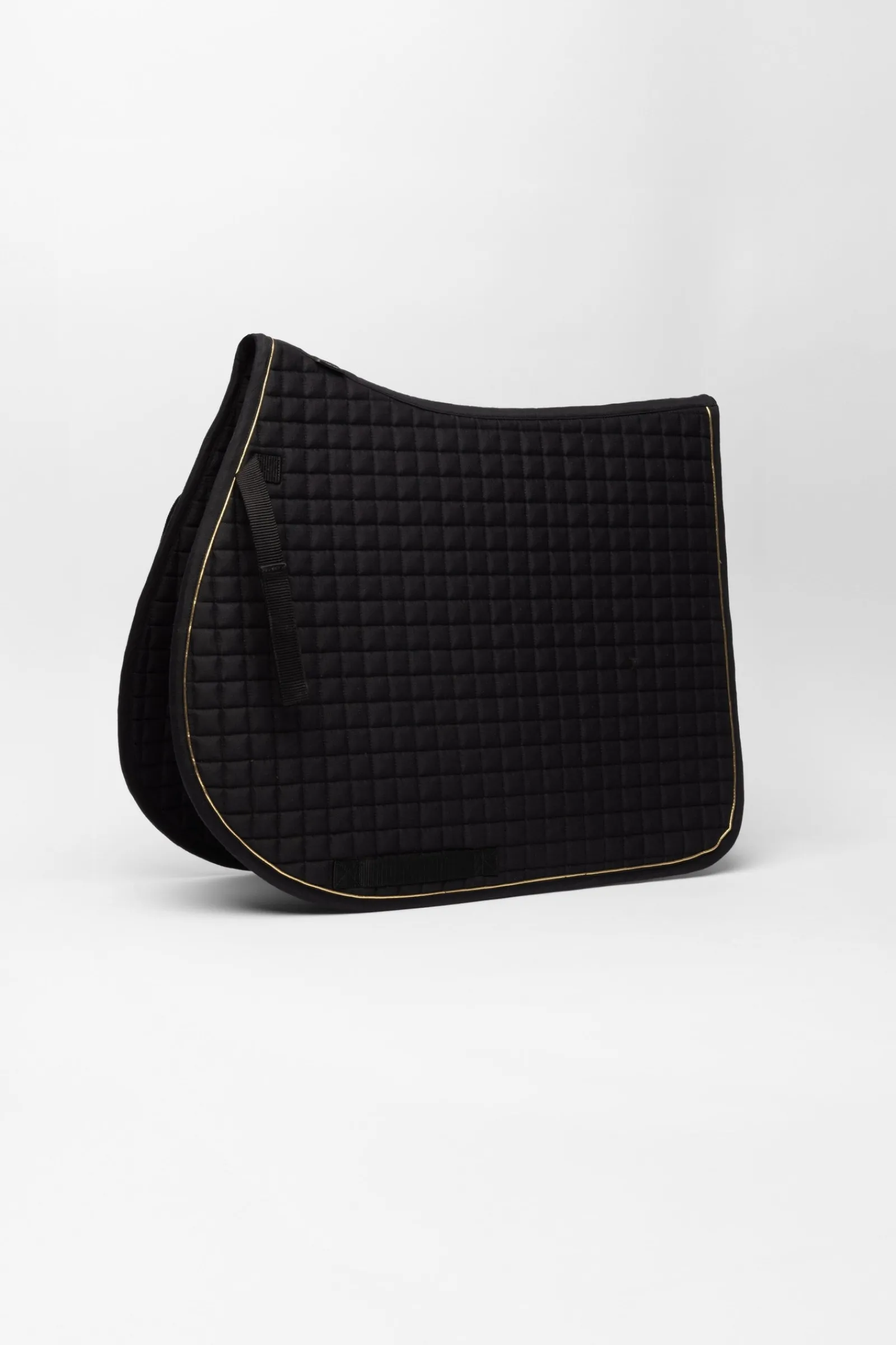 Horze Exeter Vielseitigkeitsschabracke* Spring- & Vielseitigkeitsschabracken
